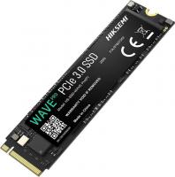 SSD Hiksemi Wave Pro(P) 256GB HS-SSD-WAVE PRO(P) 256G