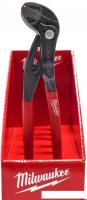 Клещи переставные Milwaukee 4932498542