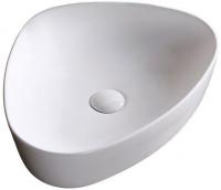 Умывальник Cerutti Spa CR0089