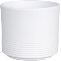 Кашпо Cermax 99220/095