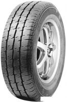 Зимние шины Sunfull SF-W05 215/70R15C 109/107R