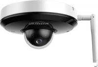 IP-камера Dahua DH-SD1A204DB-GNY-W