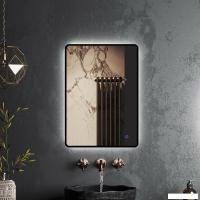 Roxen Зеркало Simon 510205-50B 50x70