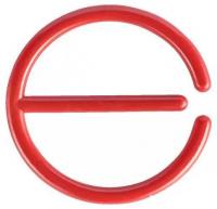 Фиксирующее кольцо Milwaukee 4932480452