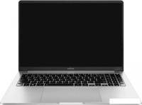 Ноутбук Infinix Inbook Y4H Max YL613H 71008302339