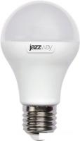Светодиодная лампочка JAZZway PLED-A60 MO E27 20 Вт 6500 К