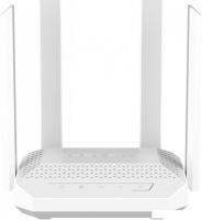 4G Wi-Fi роутер Keenetic Hopper KN-3811