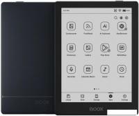 Электронная книга Onyx BOOX Go 6