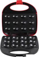 Вафельница GFgril GFW-025