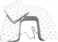 Подушка для кормления Фабрика облаков FBD-0020