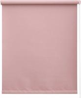 Рулонные шторы Legrand Блэкаут Фэшн 57x175 (пудра)