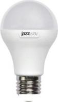 Светодиодная лампочка JAZZway PLED-A60 МО 10w 6500K E27 DC12-48V/AC12-48 800Lm