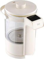 Термопот BQ TP331 (слоновая кость)