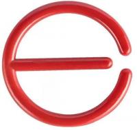 Фиксирующее кольцо Milwaukee 4932480450