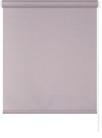 Рулонные шторы Legrand Бостон 160x175 (пион)