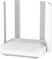 Wi-Fi роутер Keenetic Sprinter KN-3711