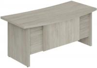 Стол Norden 180x87.2x75 WN.102.OL