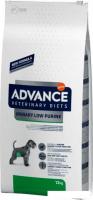Сухой корм для собак Advance VetDiet Urinary Low 12 кг