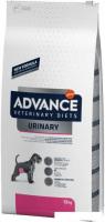 Сухой корм для собак Advance VetDiet Urinary 12 кг