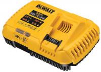 Зарядное устройство DeWalt DCB117 (18В)