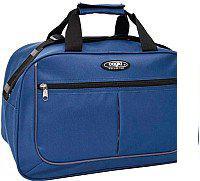 Дорожная сумка Cagia 148602