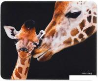 Коврик для мыши SmartBuy Giraffe S SBMP-103-GI