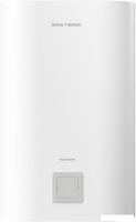 Накопительный электрический водонагреватель Royal Thermo RWH 30 Aqua Inverter