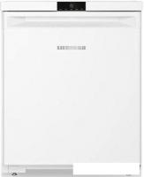 Морозильник Liebherr Fe 1003 Pure