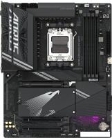 Материнская плата Gigabyte X870 Aorus Elite WiFi7