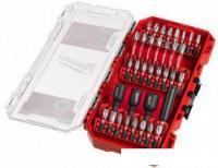 Набор бит Milwaukee 4932492003 35шт