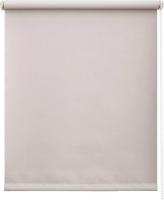 Рулонные шторы Legrand Блэкаут Фэшн 72.5x175 (светло-серый)