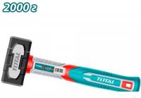 Кувалда Total THSTH62000