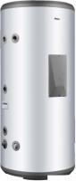 Бойлер косвенного нагрева Haier AquaBoost 1.200F