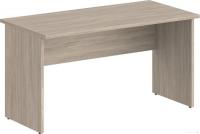 Стол Norden 160x70x75 SG.406.OL (дуб светлый)