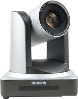 IP-камера RGBlink RGB20X-USB-WH