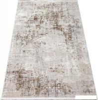 Ковер для жилой комнаты БелКа Премиум 20117 25126 2x3м