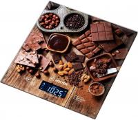 Кухонные весы Hottek HT-962-026