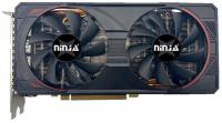 Видеокарта Sinotex Ninja GeForce RTX 3070 8GB GDDR6 NF307FG86F