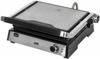 Электрогриль JVC JK-GR306