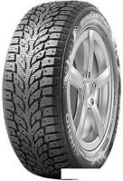 Зимние шины Kumho WinterCraft ice Wi32 235/55R19 105T XL (под шип)