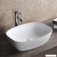 Умывальник Cerutti Spa CR0064