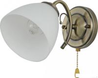 Бра Rivoli Sue 9171-401 Б0060987