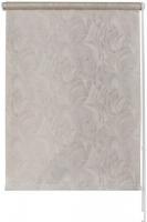 Рулонные шторы Legrand Селена 160x175 (миндаль)