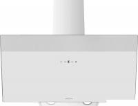 Кухонная вытяжка Krona Kristen A 900 S (белый)