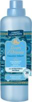 Кондиционер для белья Tesori d'Oriente Талассо терапия 760 мл