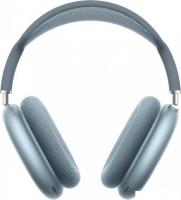 Наушники Apple AirPods Max (с разъёмом USB Type-C, синий)