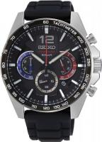 Наручные часы Seiko Discover More SSB347P1