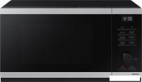 Микроволновая печь Samsung MG23DG4524ATBW