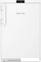 Морозильник Liebherr FNe 1404 Pure NoFrost