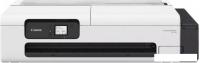 Плоттер Canon imagePROGRAF TC-20